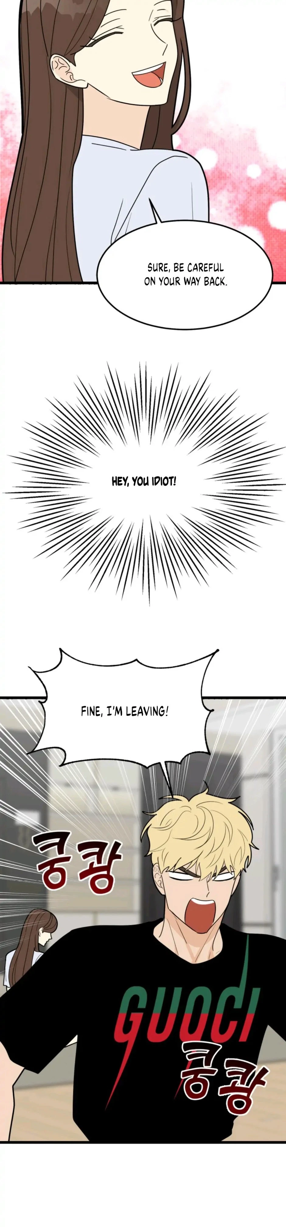 Chapter 35, page 9