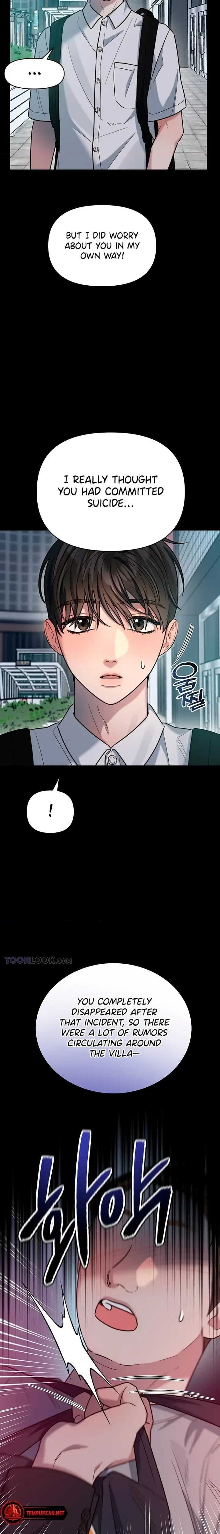 Chapter 17, page 10