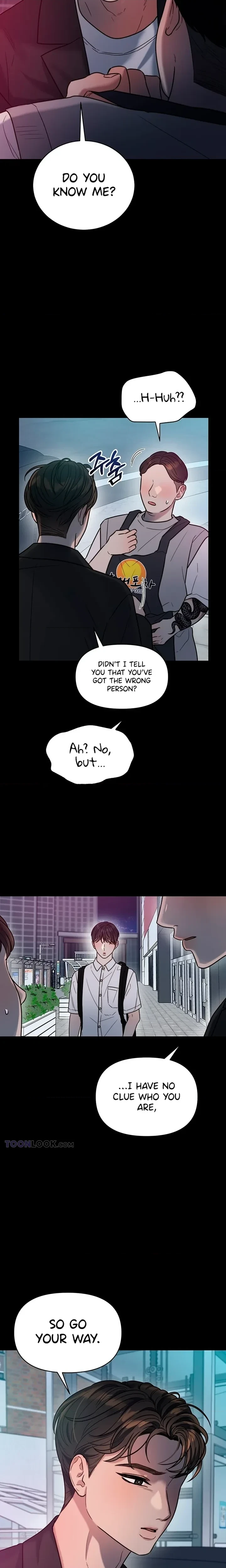 Chapter 17, page 12