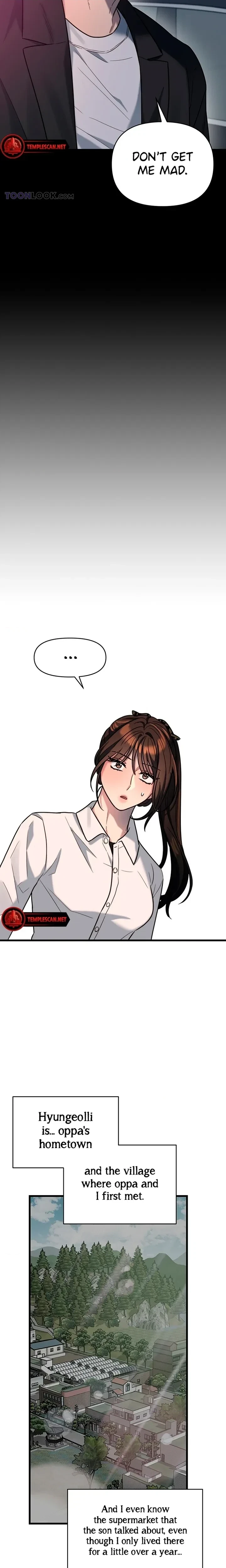 Chapter 17, page 13