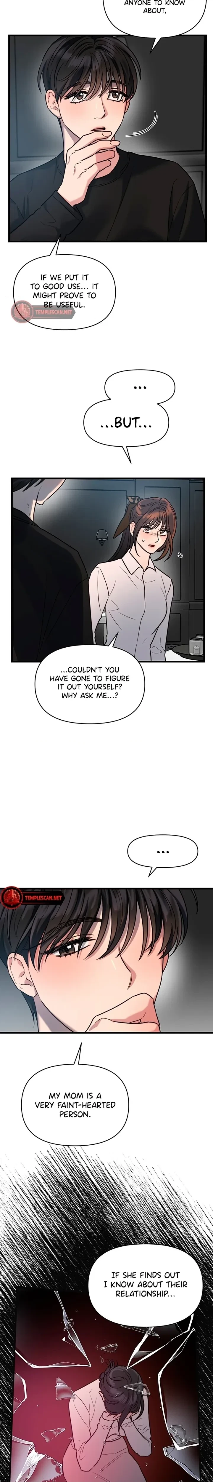 Chapter 17, page 15