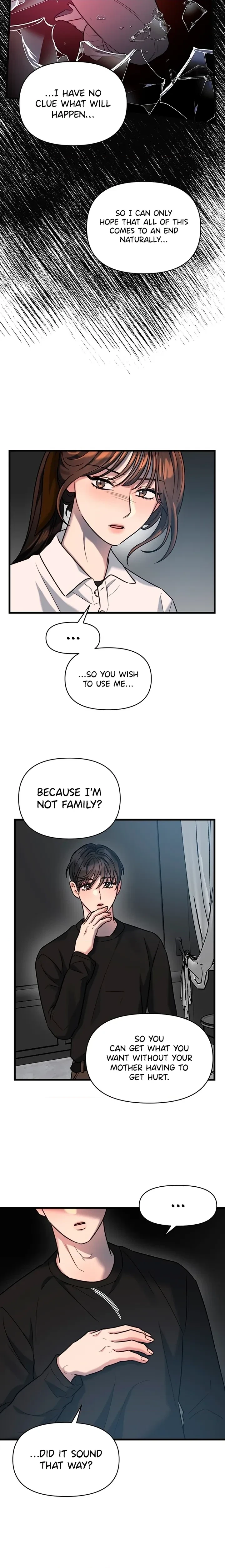 Chapter 17, page 16