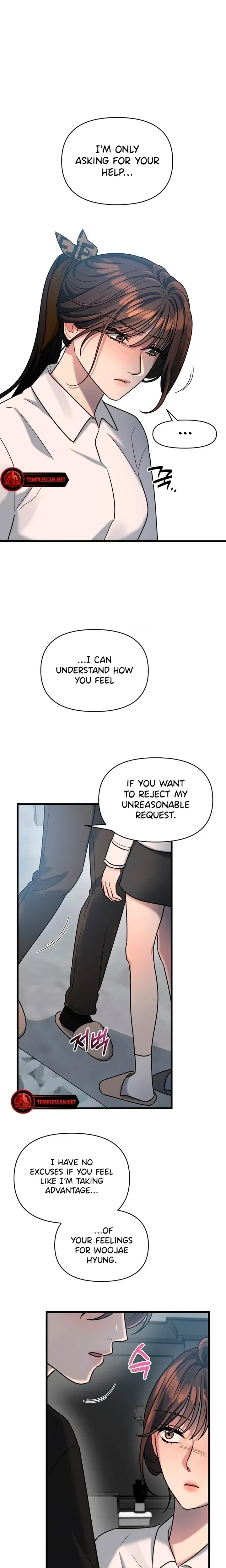 Chapter 17, page 17