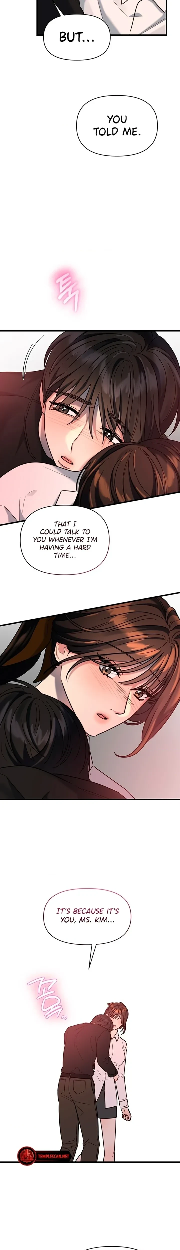 Chapter 17, page 18