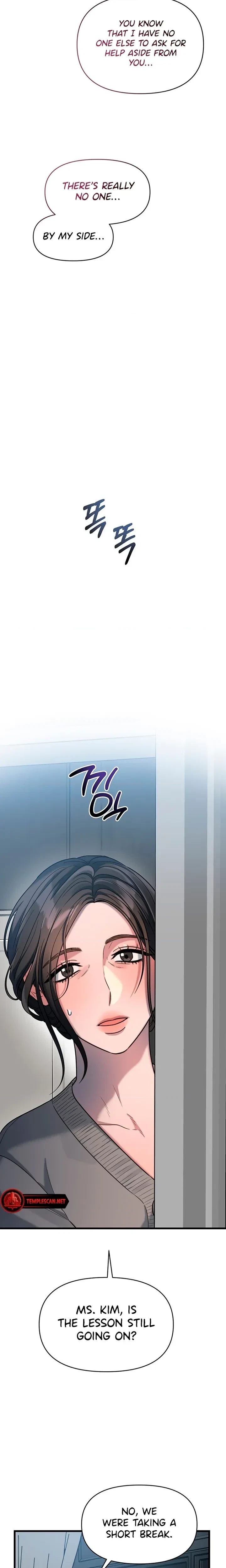 Chapter 17, page 19