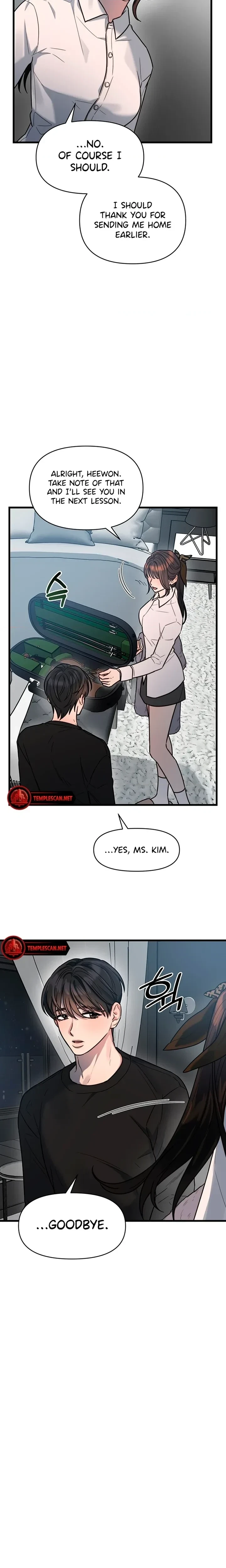 Chapter 17, page 21