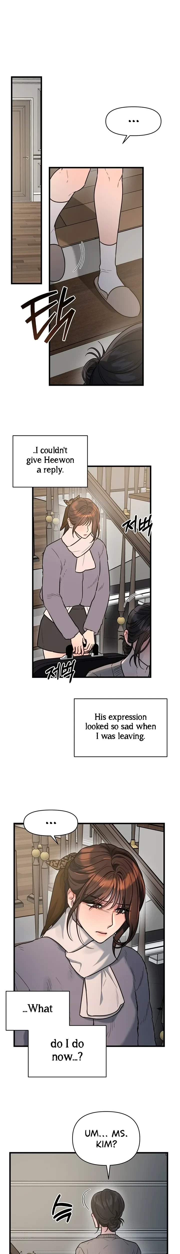 Chapter 17, page 22