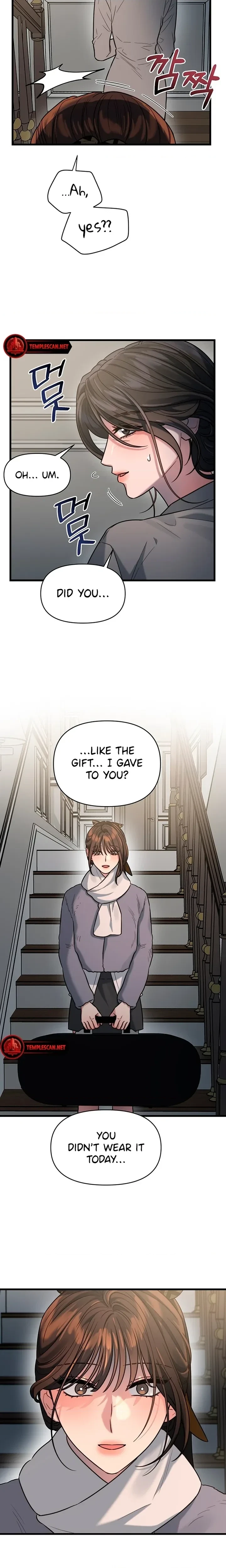 Chapter 17, page 23