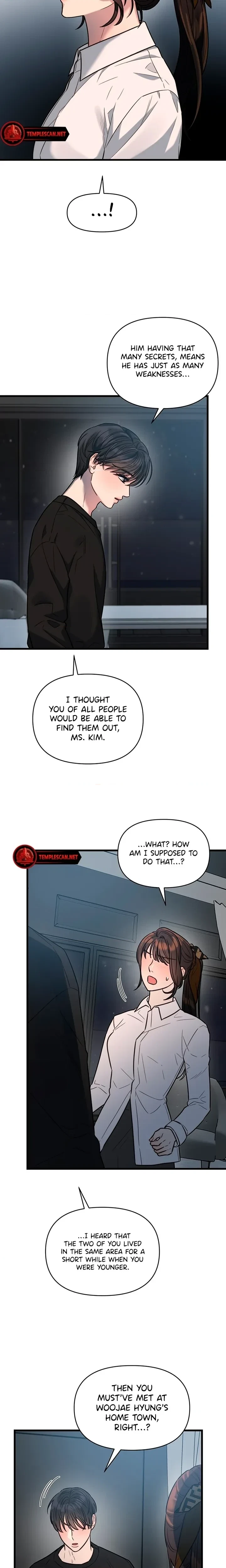 Chapter 17, page 5