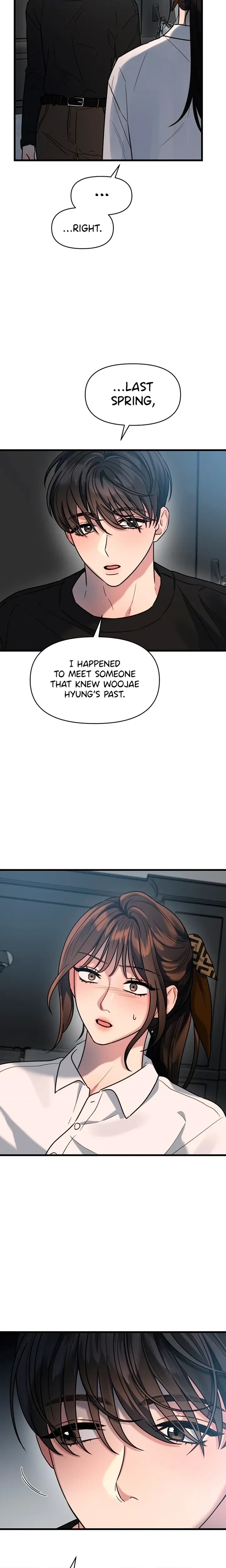 Chapter 17, page 6