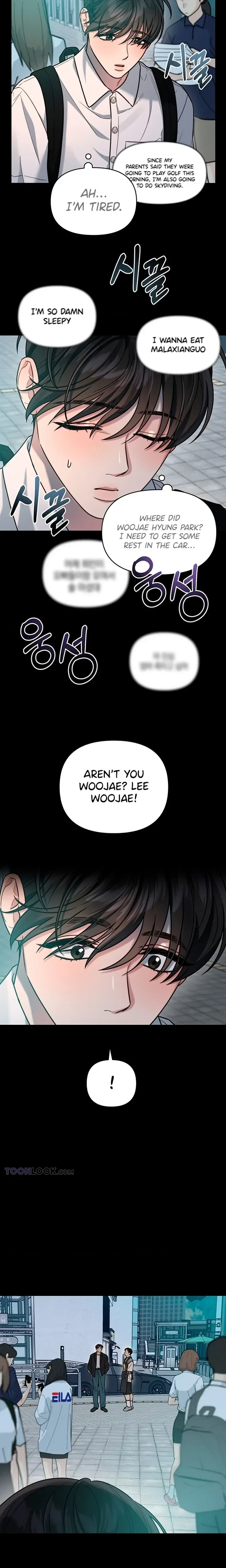 Chapter 17, page 8