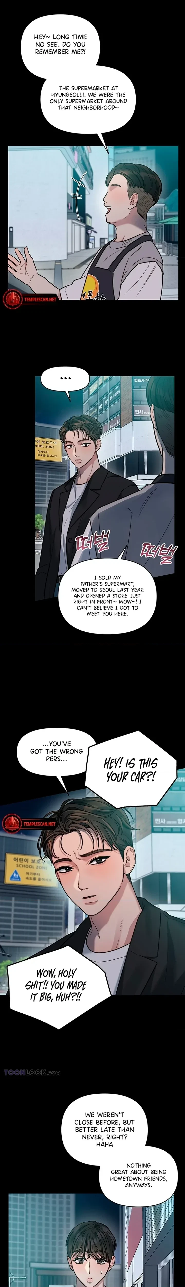 Chapter 17, page 9