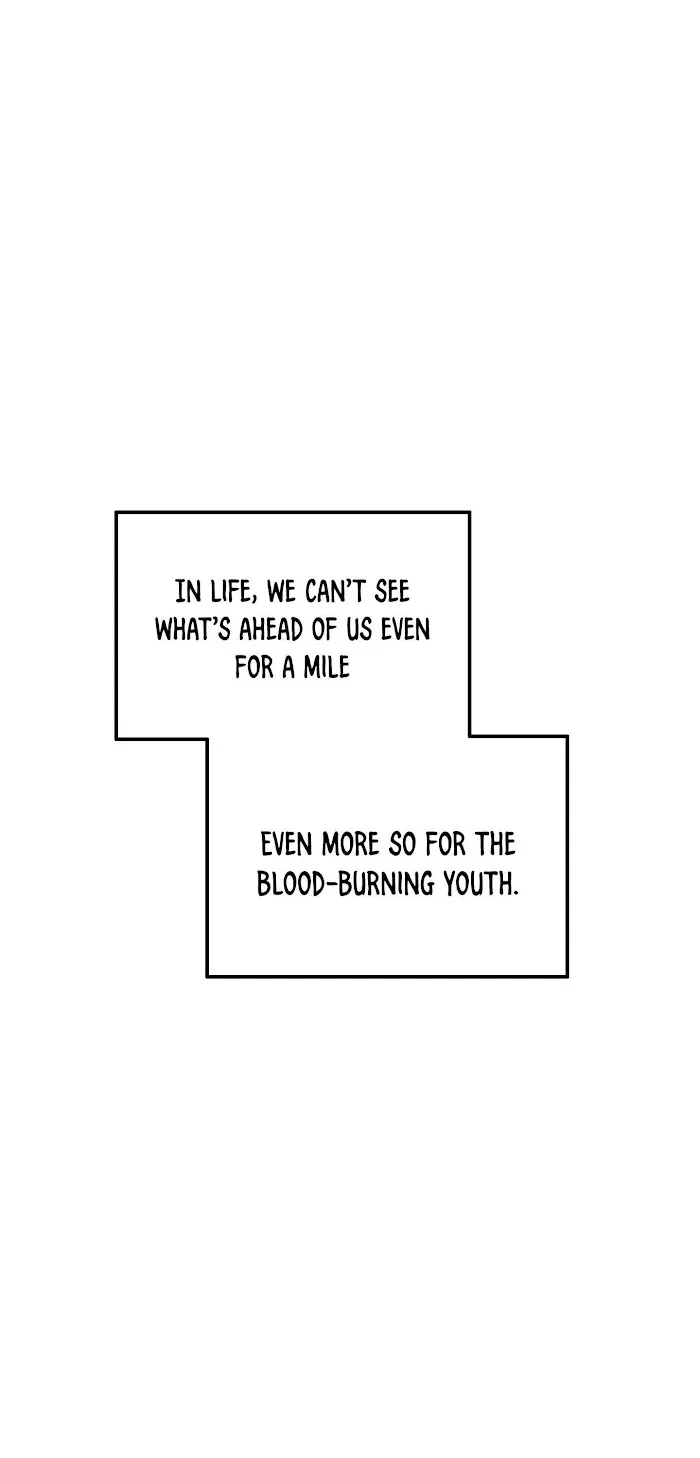An Ode To Youth Chapter 1, page 16