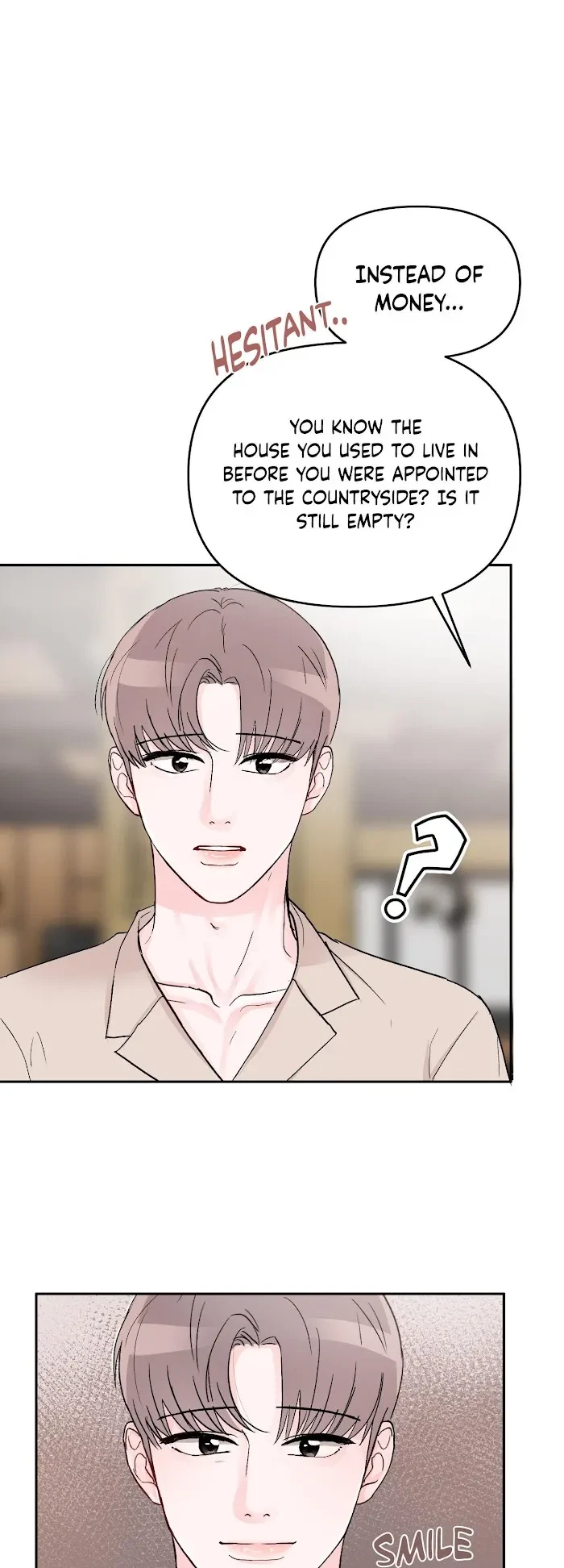 An Ode To Youth Chapter 1, page 26