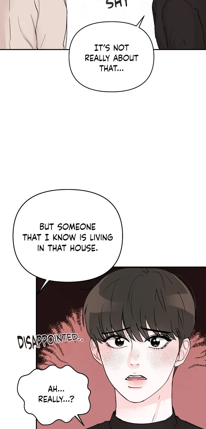 An Ode To Youth Chapter 1, page 28