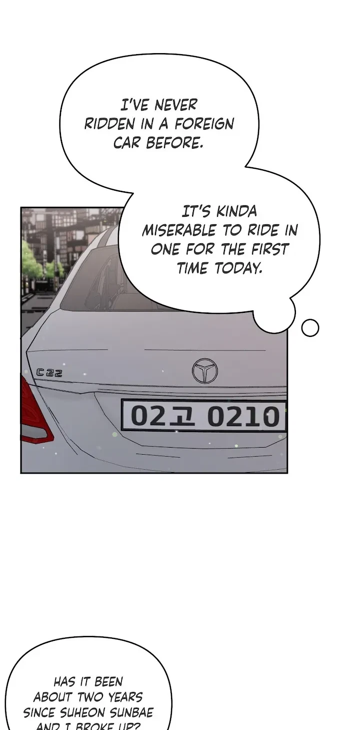 An Ode To Youth Chapter 1, page 36