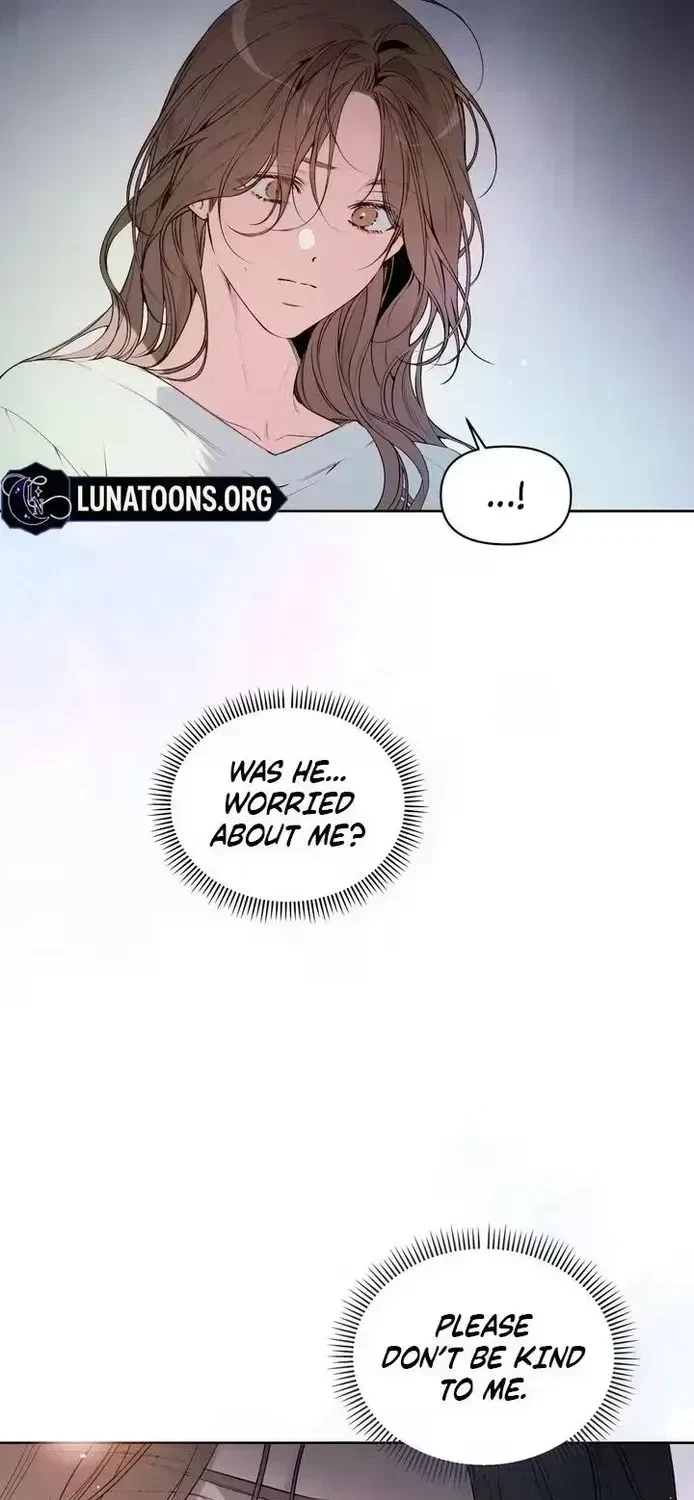 Chapter 1.3, page 18