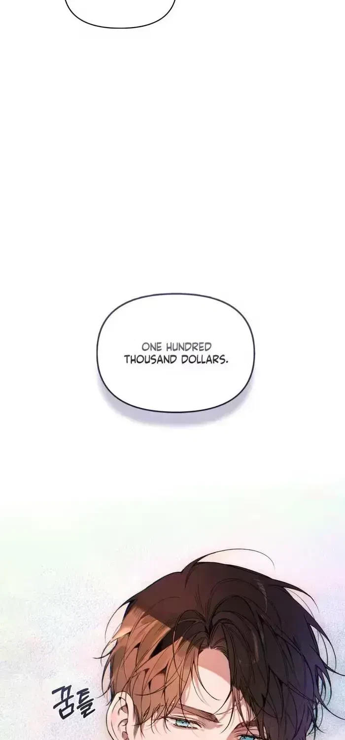 Chapter 1.3, page 26