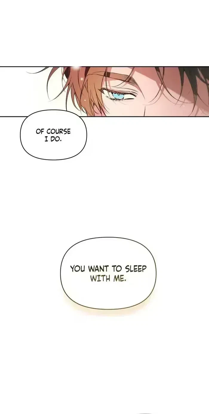 Chapter 1.3, page 34