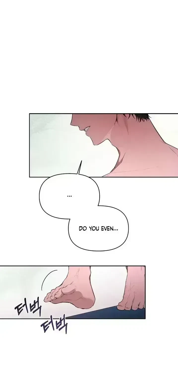 Chapter 1.3, page 36