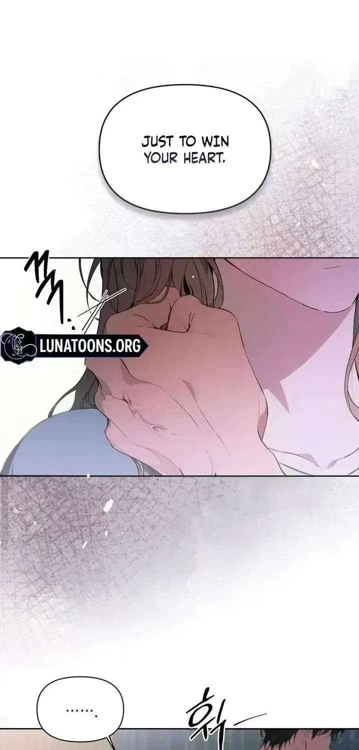Chapter 1.3, page 40