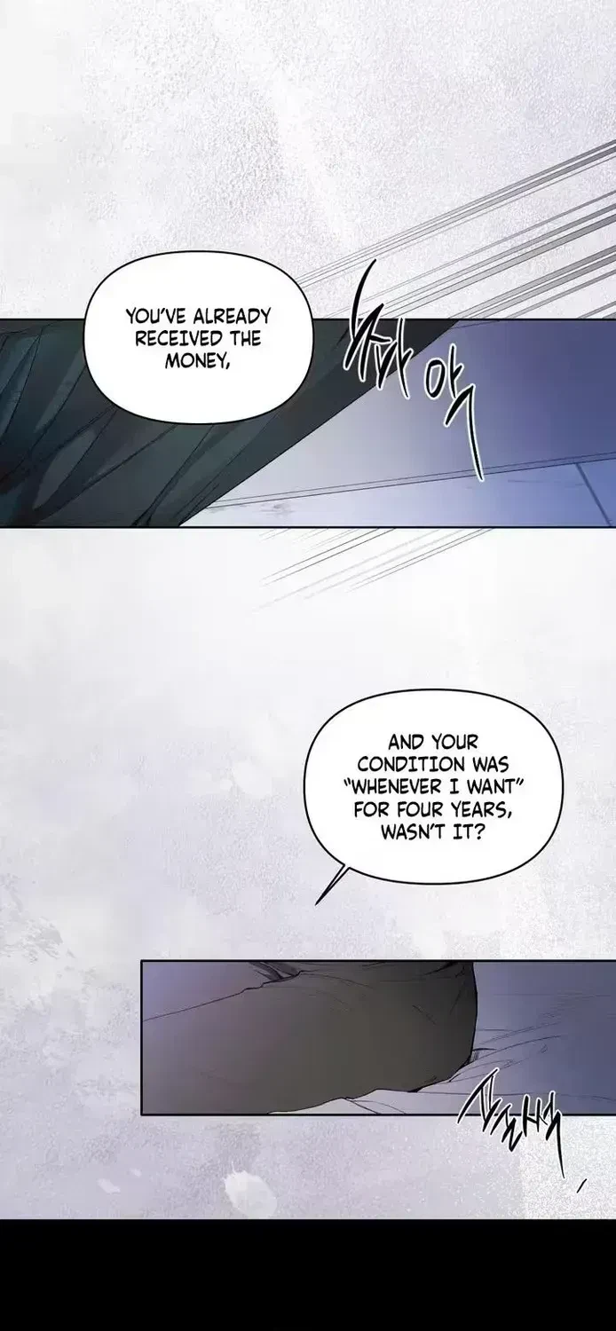 Chapter 1.3, page 46