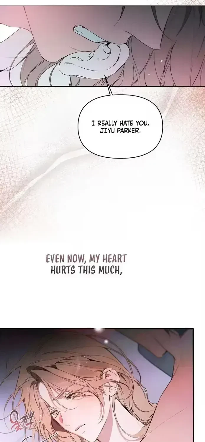 Chapter 1.3, page 65