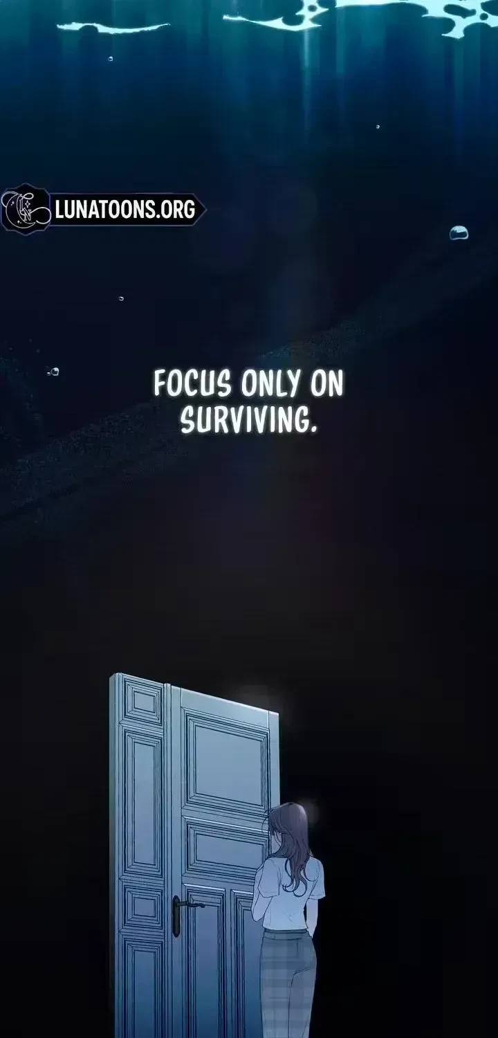 Chapter 1.3, page 7