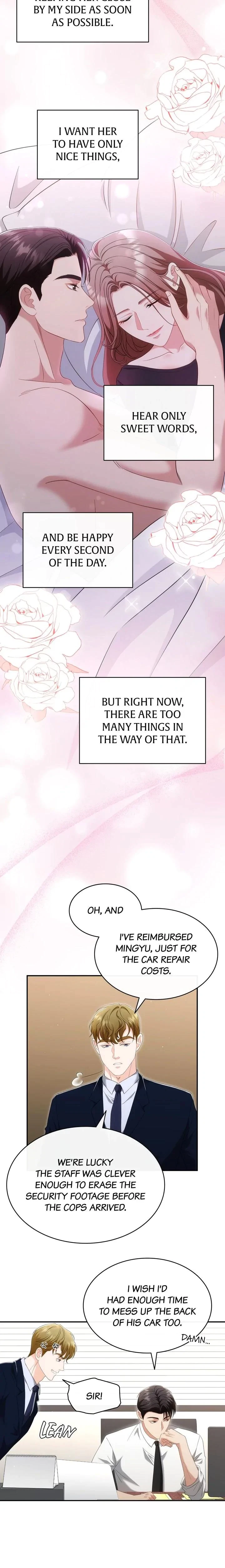 Chapter 26, page 12