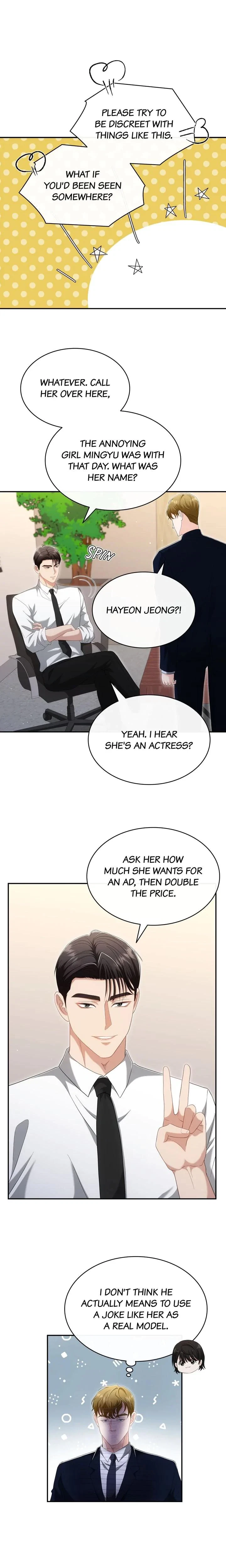 Chapter 26, page 13