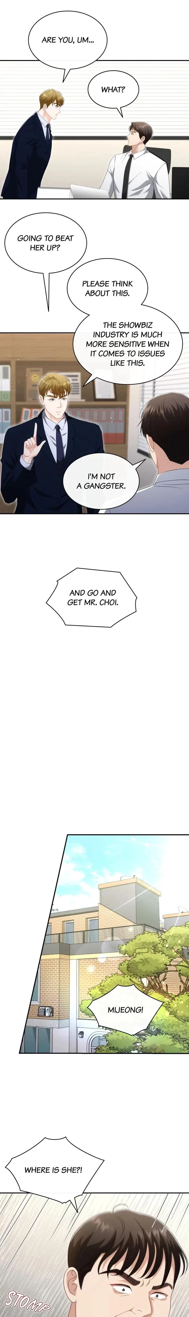 Chapter 26, page 14