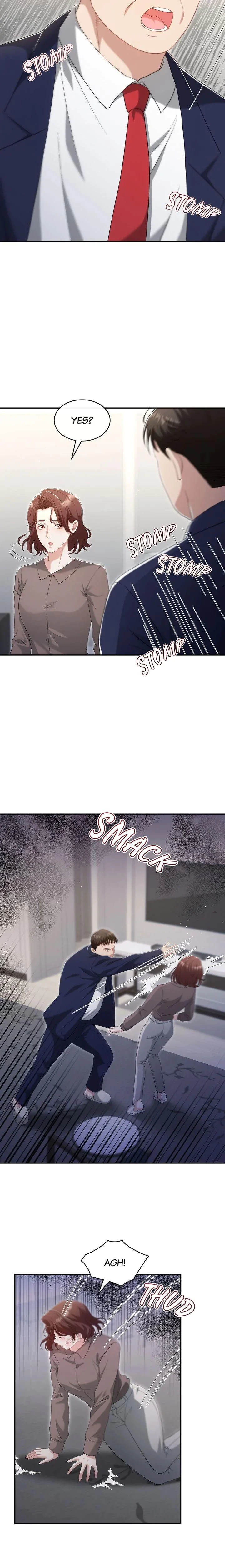 Chapter 26, page 15