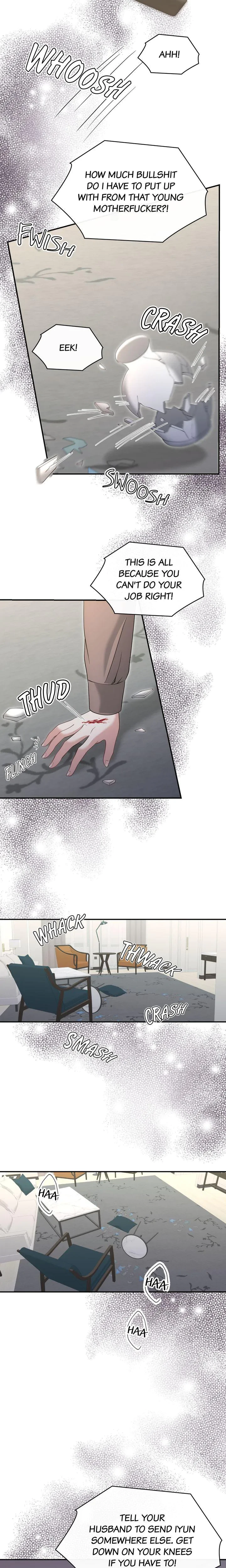 Chapter 26, page 17