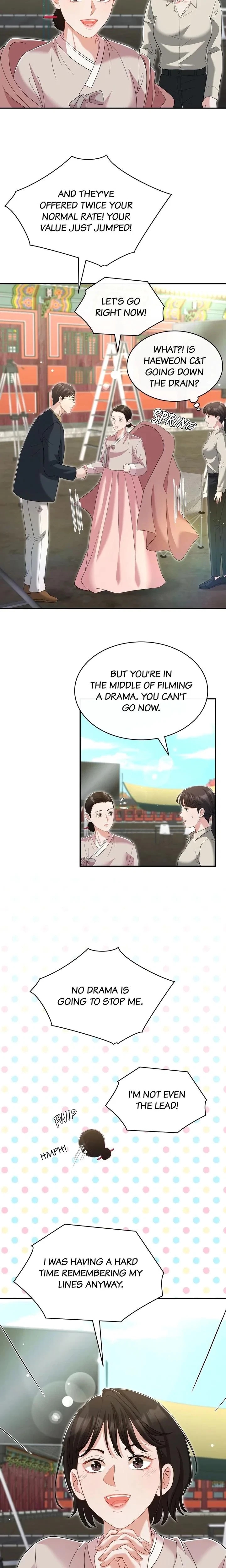 Chapter 26, page 22