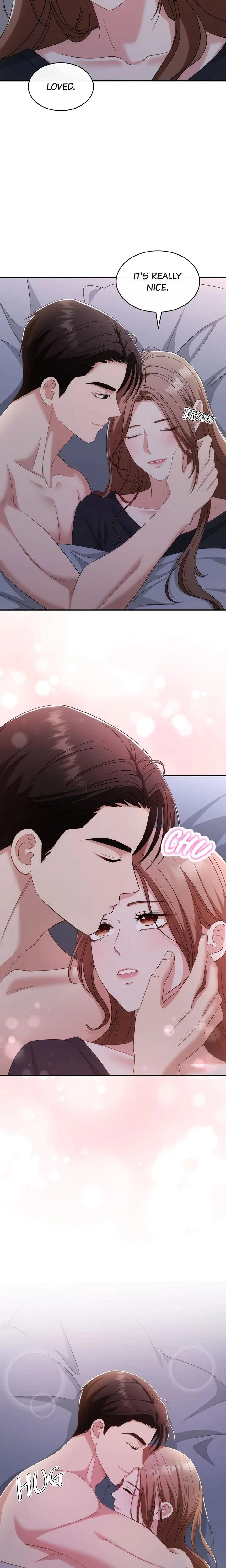 Chapter 26, page 5