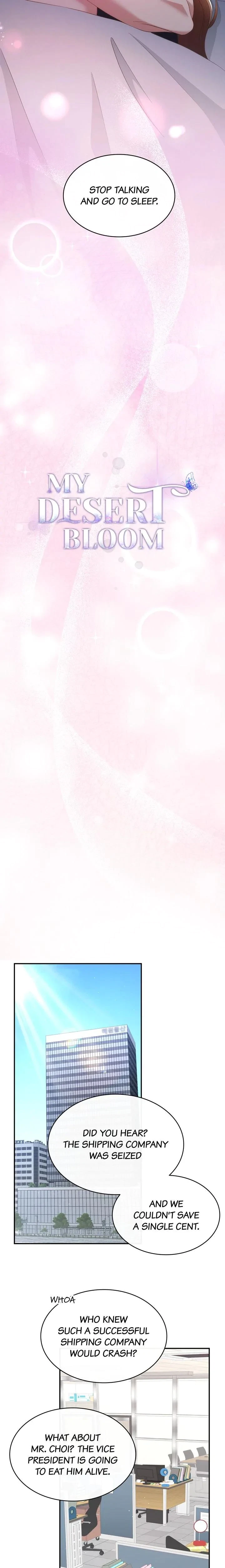 Chapter 26, page 6