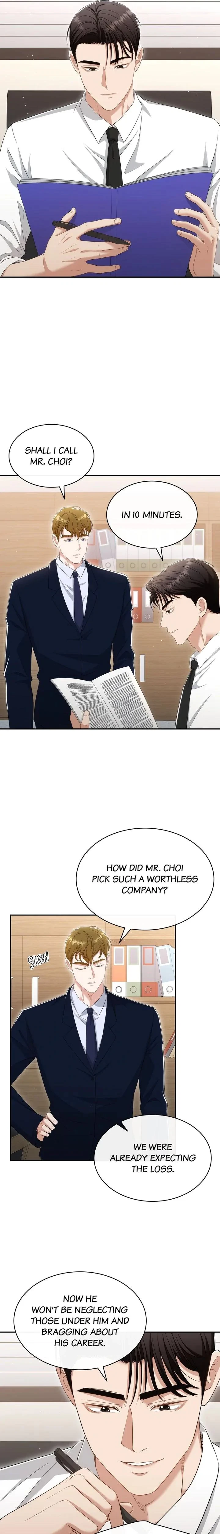 Chapter 26, page 8