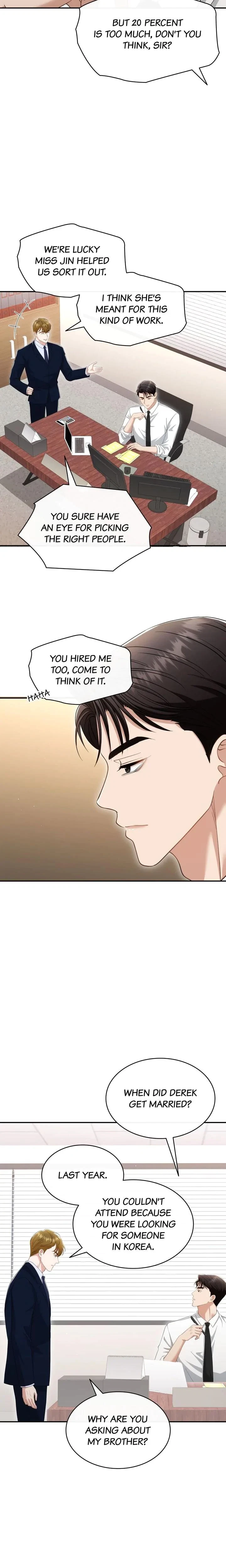 Chapter 26, page 9