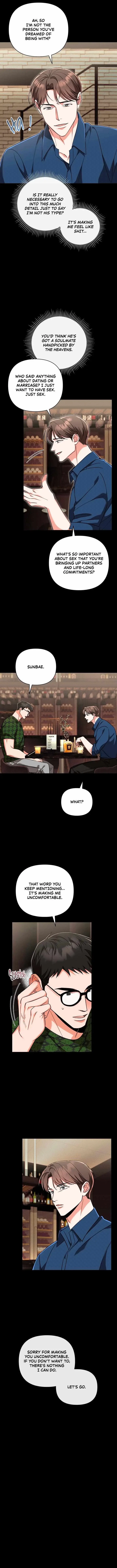 Chapter 4, page 6
