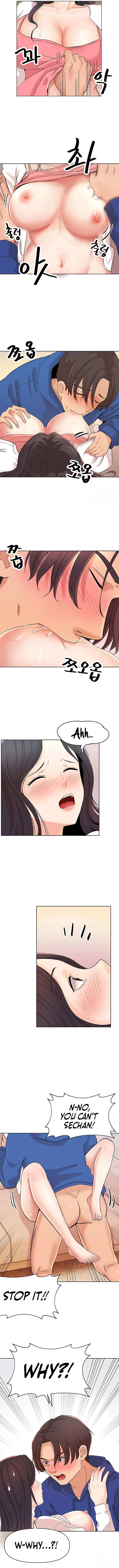 Chapter 4, page 6