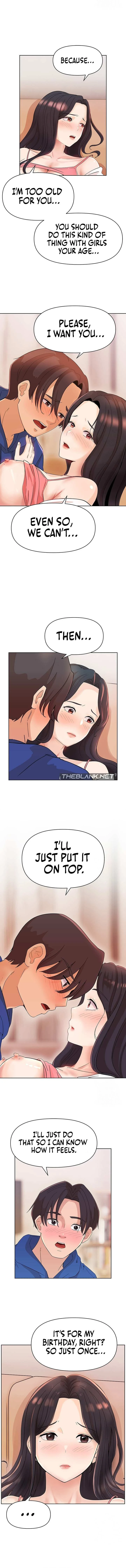 Chapter 4, page 7