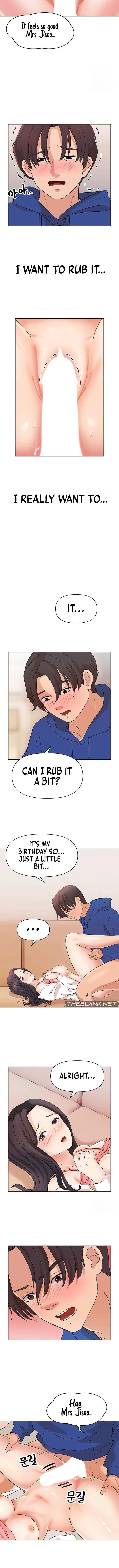 Chapter 4, page 9