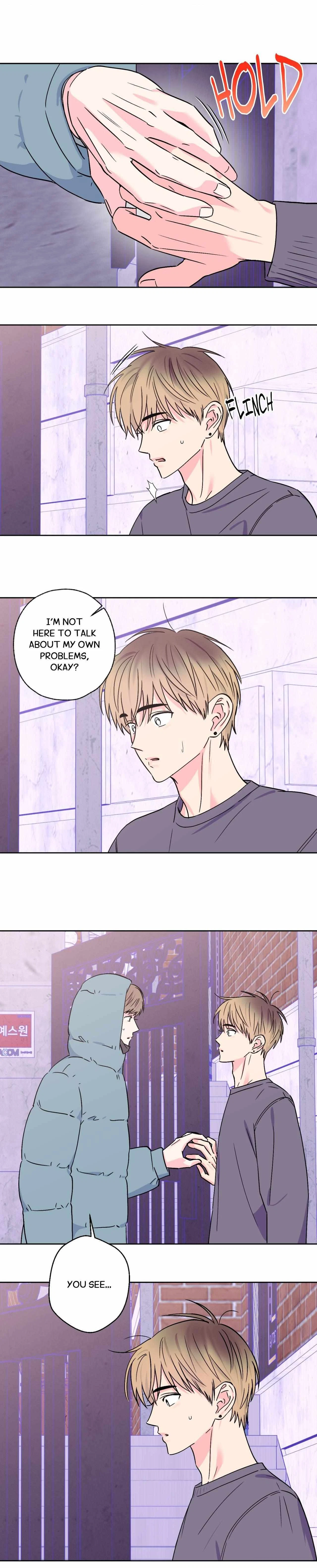 Chapter 74, page 10