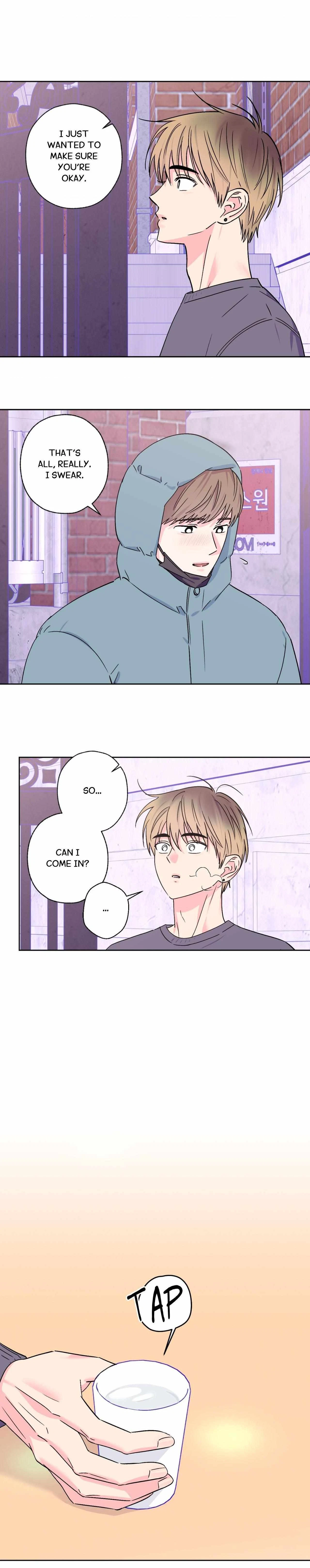 Chapter 74, page 11