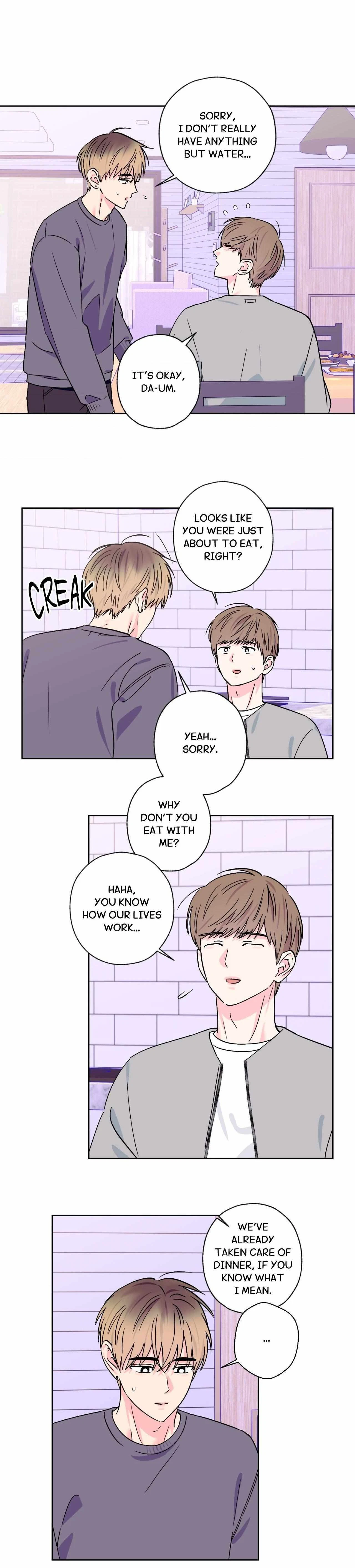 Chapter 74, page 12