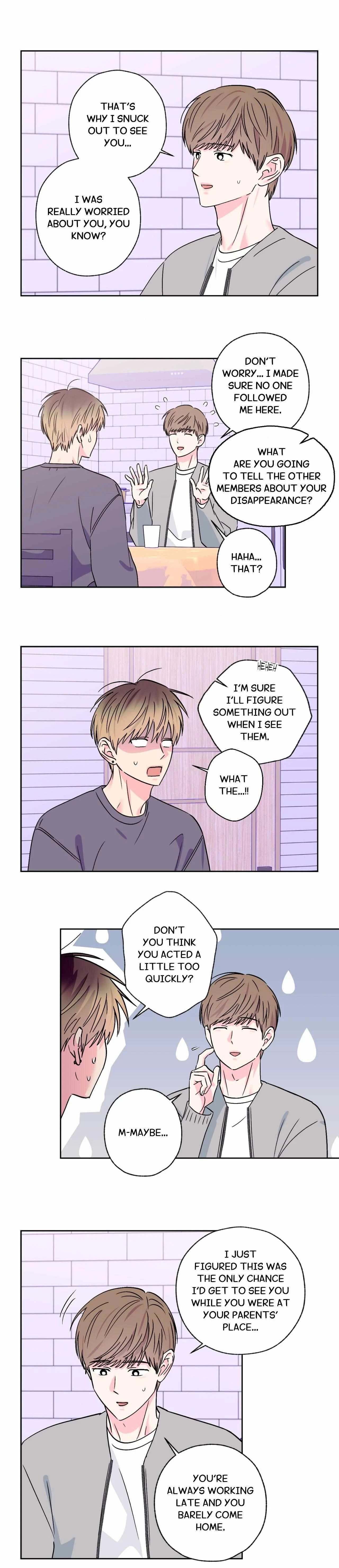 Chapter 74, page 14