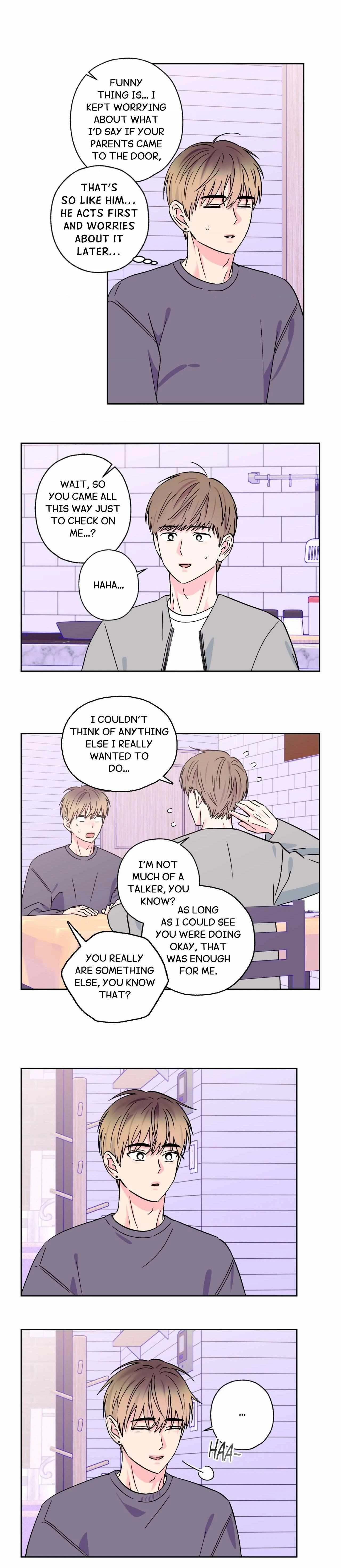 Chapter 74, page 15