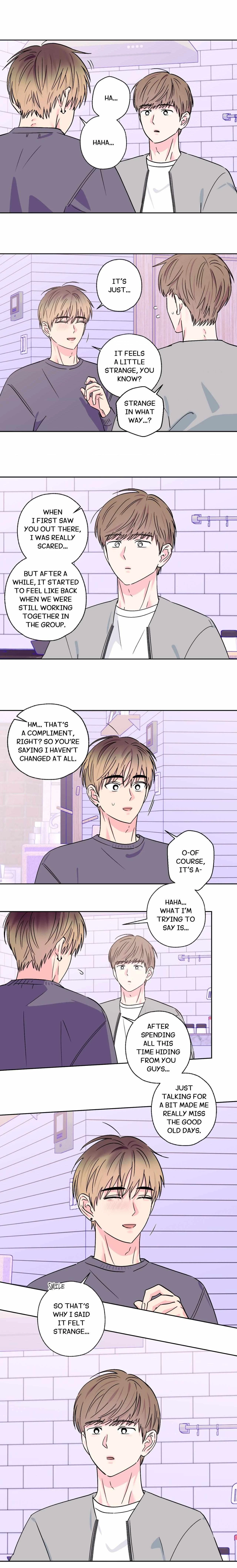 Chapter 74, page 16