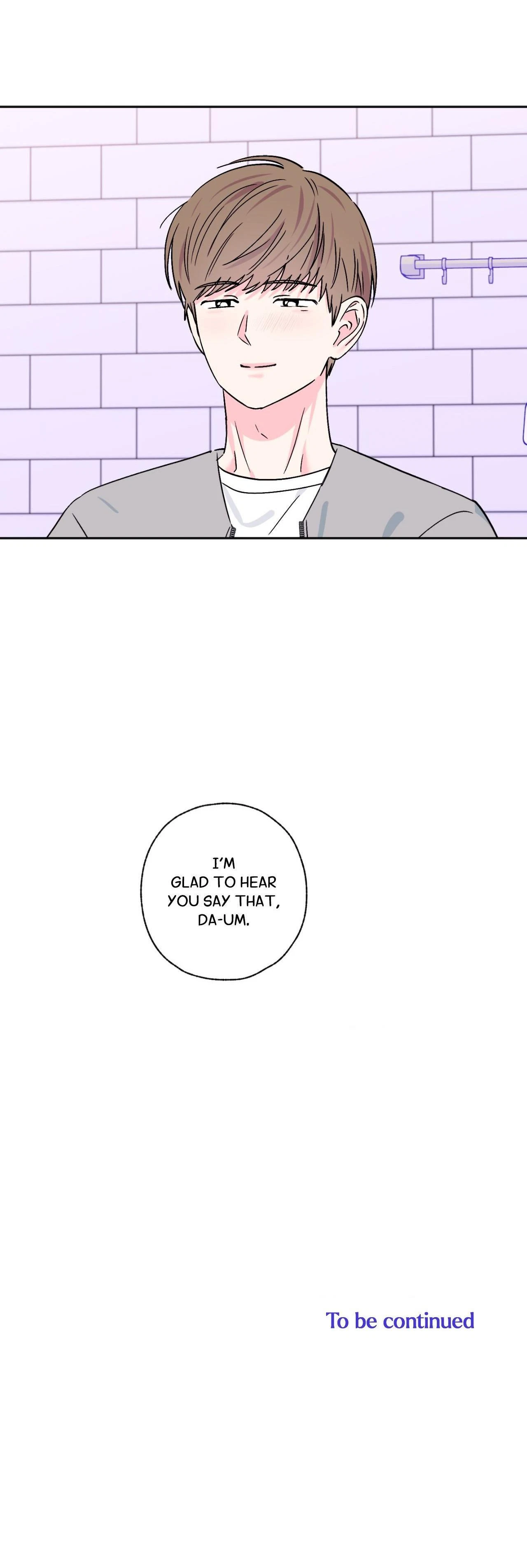 Chapter 74, page 17