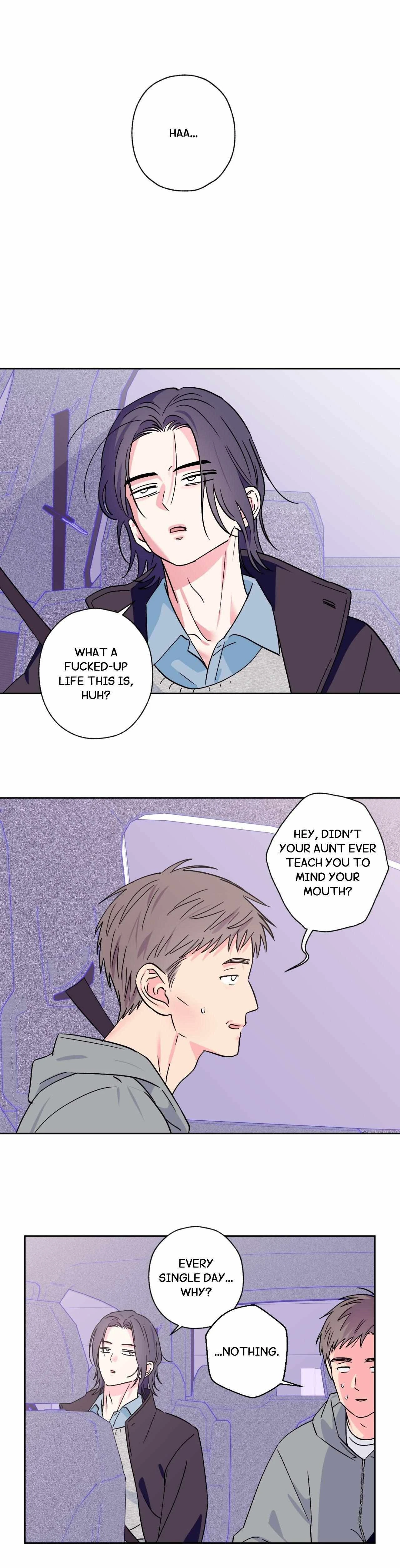 Chapter 74, page 3